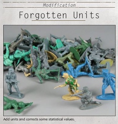 ForgottenUnits.JPG