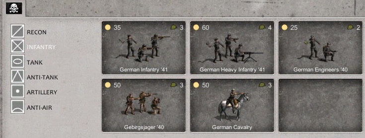 PurchaseFU.jpg