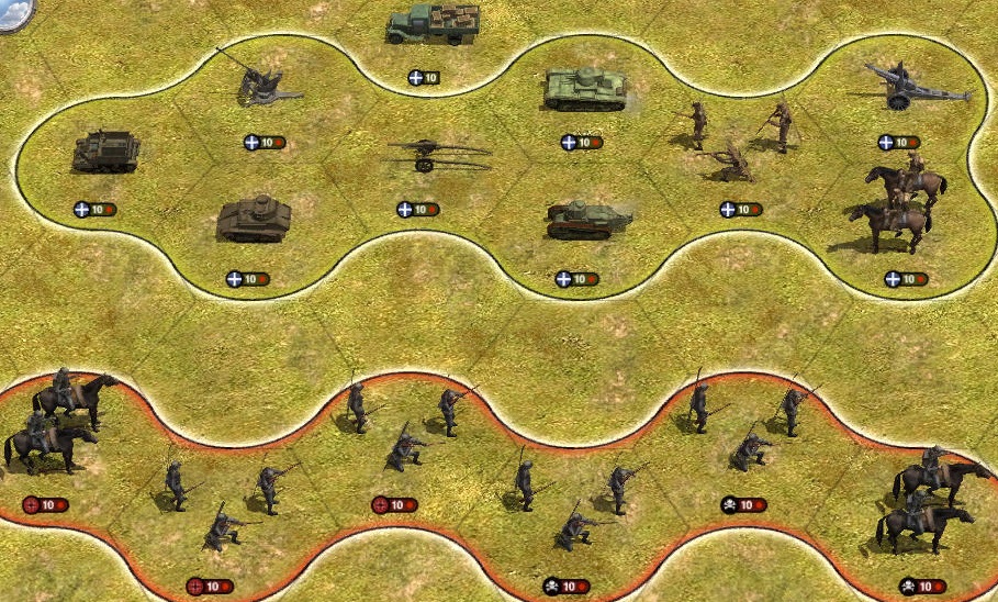 UnitsFU.jpg