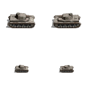 Panzer_IVD_AT.png