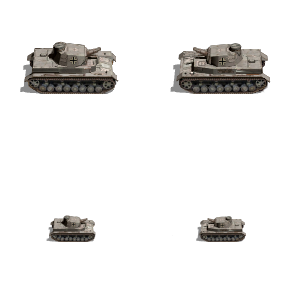 Panzer_IVD_Aty.png