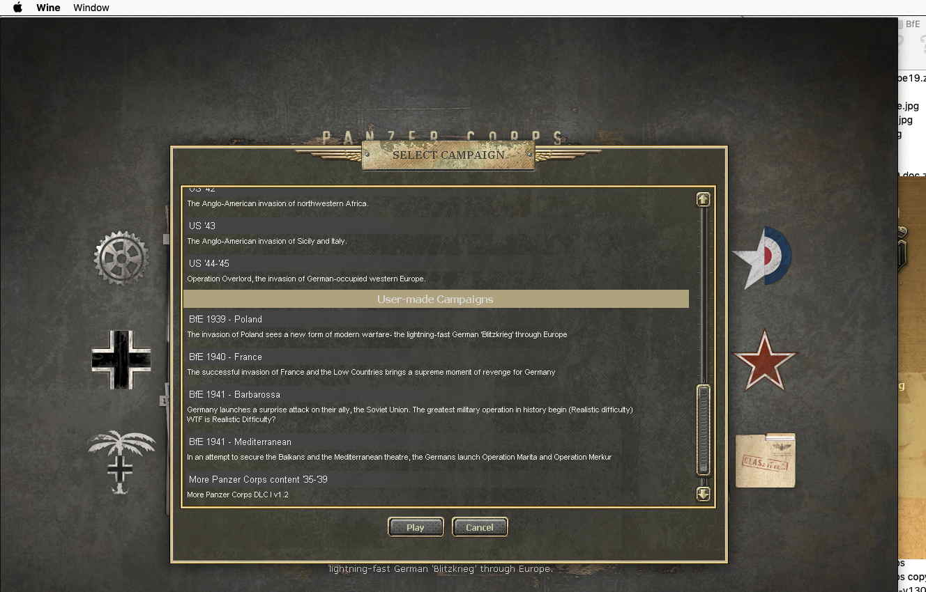 BFE od screen.jpg