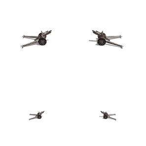 7.5_cm_FK_18.png