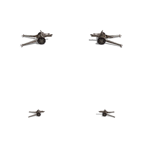 7.5_cm_FK_18_AT.png