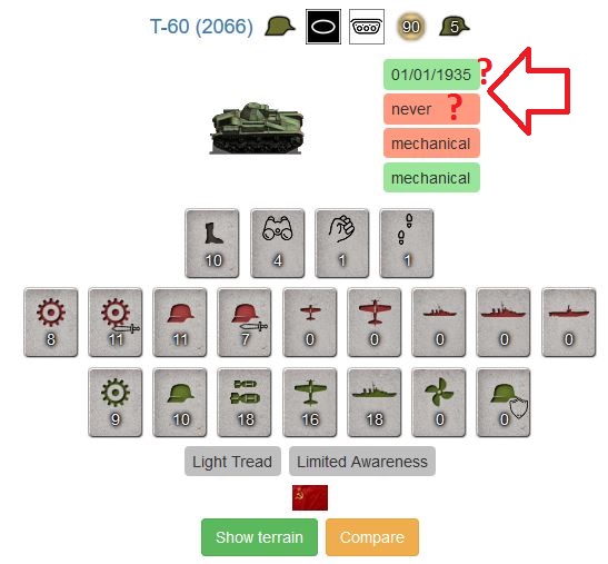 T-60(2).JPG