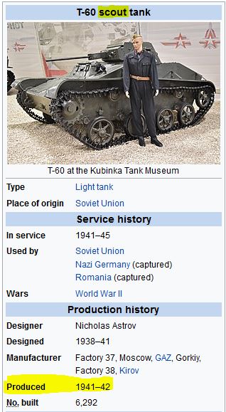 T-60(1).JPG