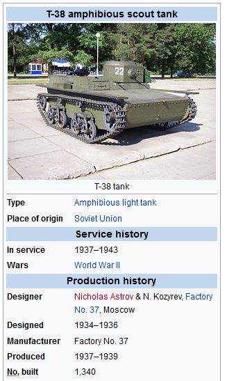 T38(3).JPG