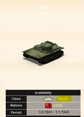 T38(2).JPG