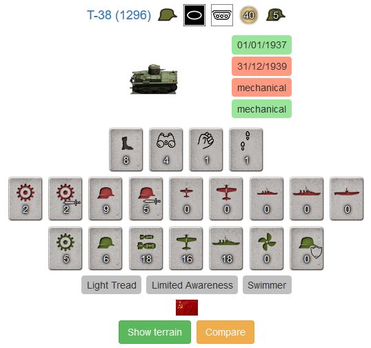 T38(1).JPG