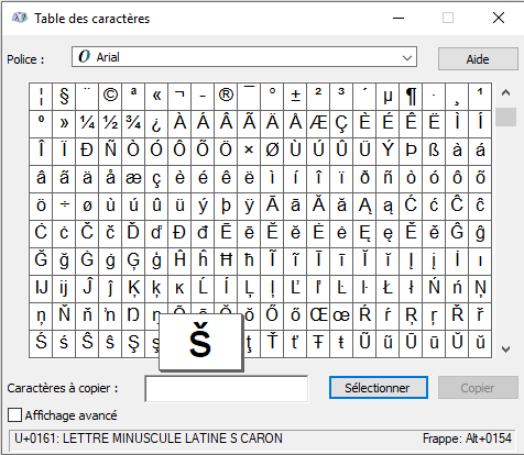 caracteres(0).png
