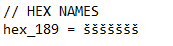 Caracteres(1).PNG