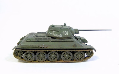 T-34-57 (foto).jpg