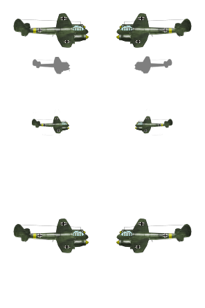 Ju-88C-6-green.png