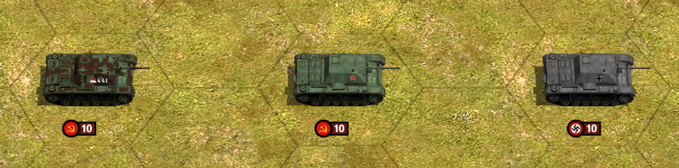 Screenshot 1345.png