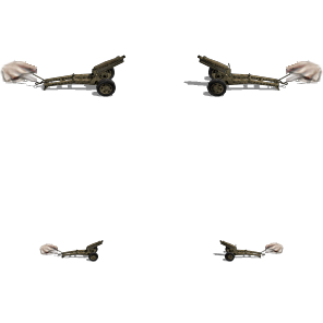 75mm_M1A1_Airborn.png