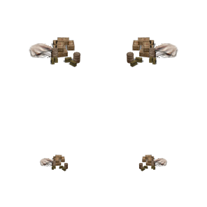 Supplies_Airborn.png