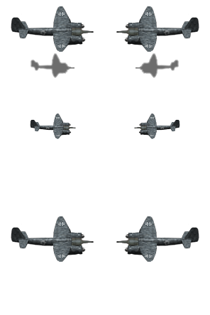 Ger_Ju_88_Mistel_released.png