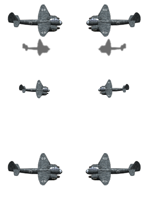Ger_Ju88S.png