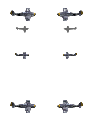 Ger_Fw_190A-9.png