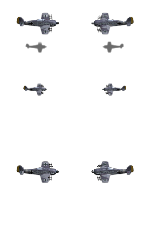 Ger_FW190A_NF.png