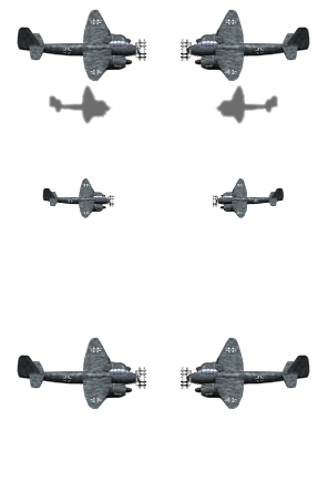 Ger_Ju88_G1.png
