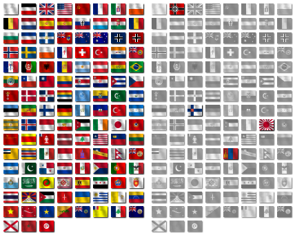 flags_ultimate_final.png