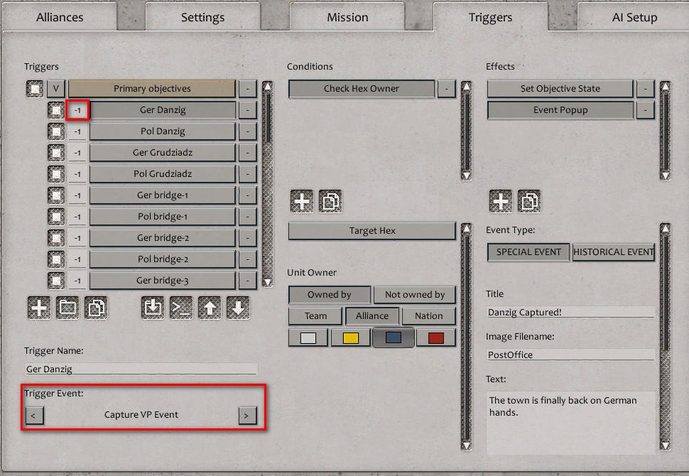 Screenshot 2.jpg