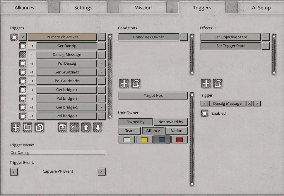 Screenshot 3.jpg
