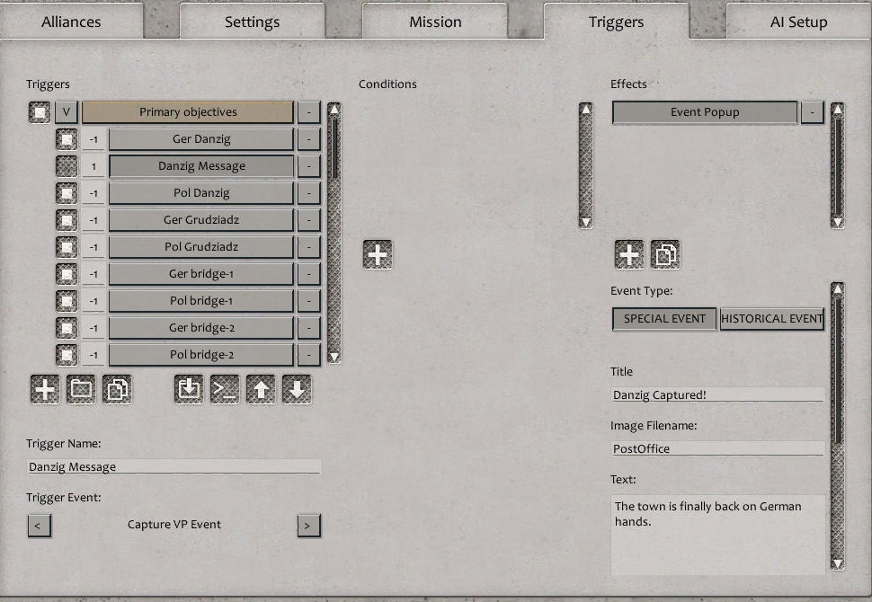 Screenshot 4.jpg