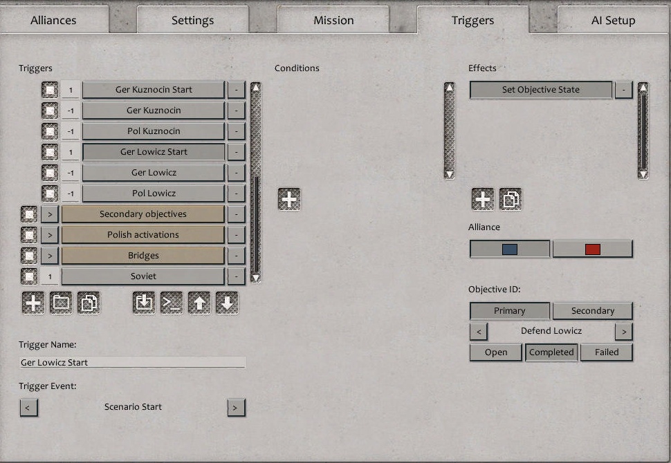 Screenshot 5.jpg