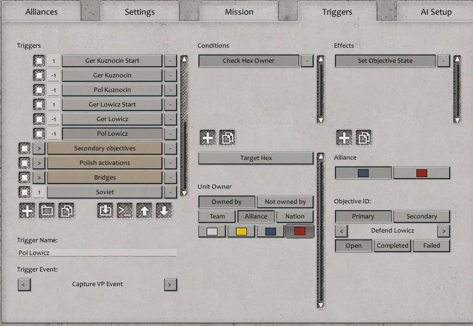 Screenshot 7.jpg