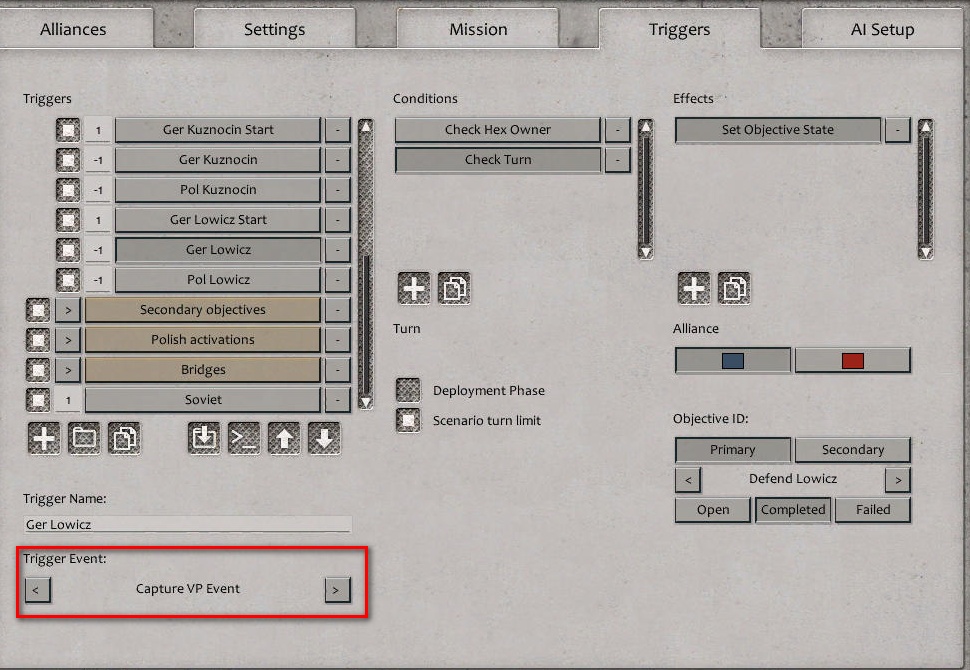 Screenshot 6.jpg