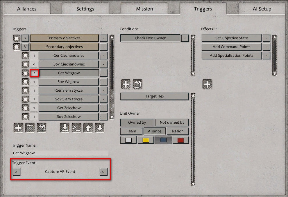 Screenshot 10.jpg