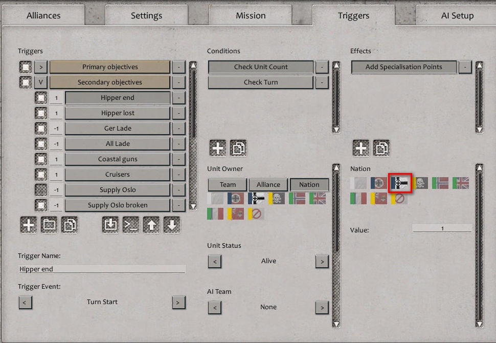 Screenshot 11.jpg
