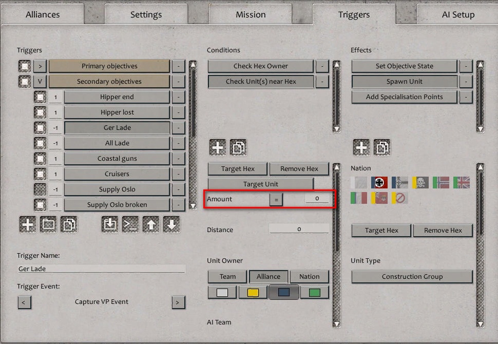 Screenshot 12.jpg