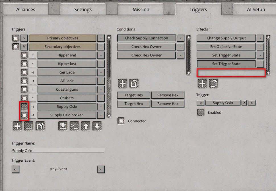 Screenshot 15.jpg