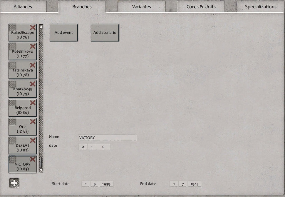 Screenshot 16.jpg