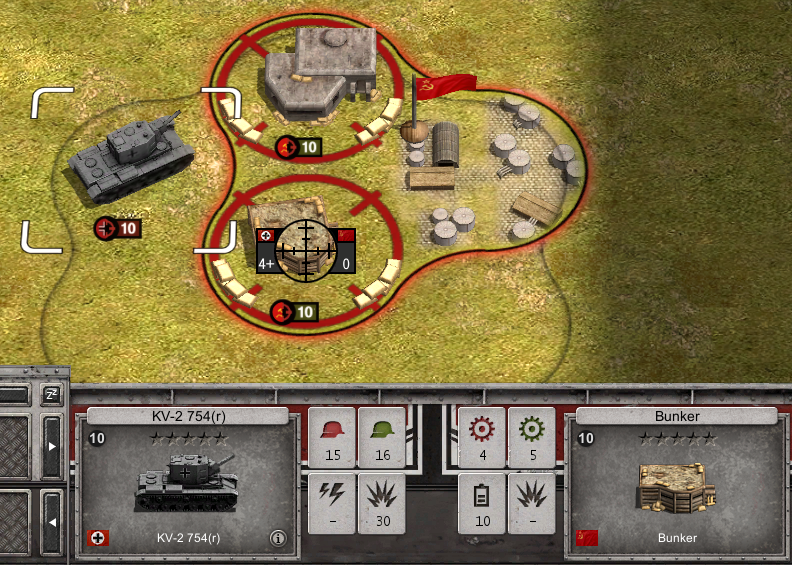 Screenshot 1346.png