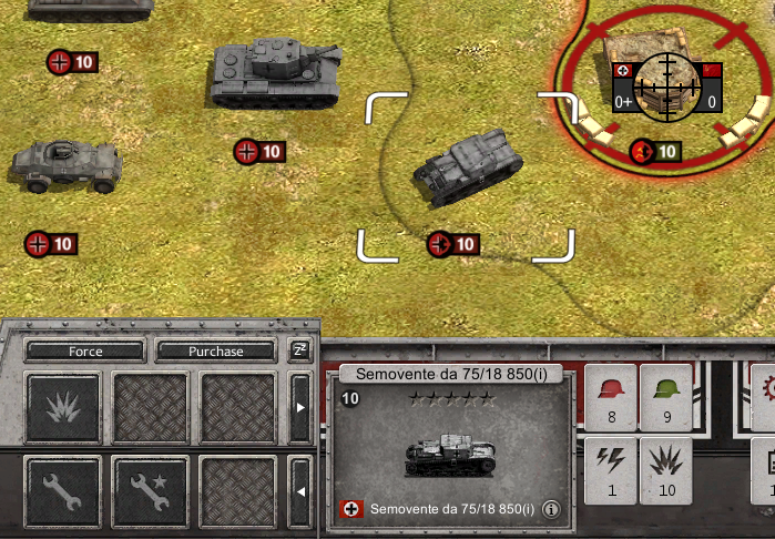 Screenshot 1347.png