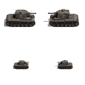 Ger_KV-2_AT.png
