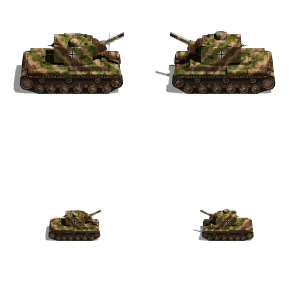 SE_Ger_KV-2_Aty.png
