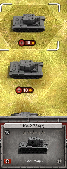 Screenshot 1348.png