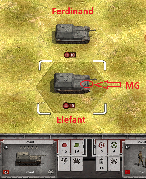 Elefant(1).png