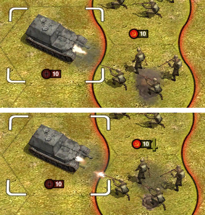 Elefant(2).png