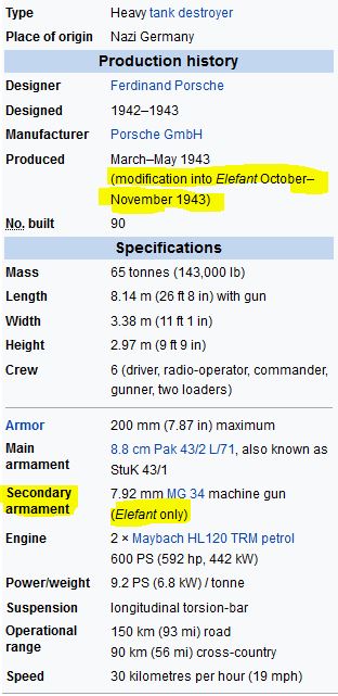 Ferdinand(2).JPG
