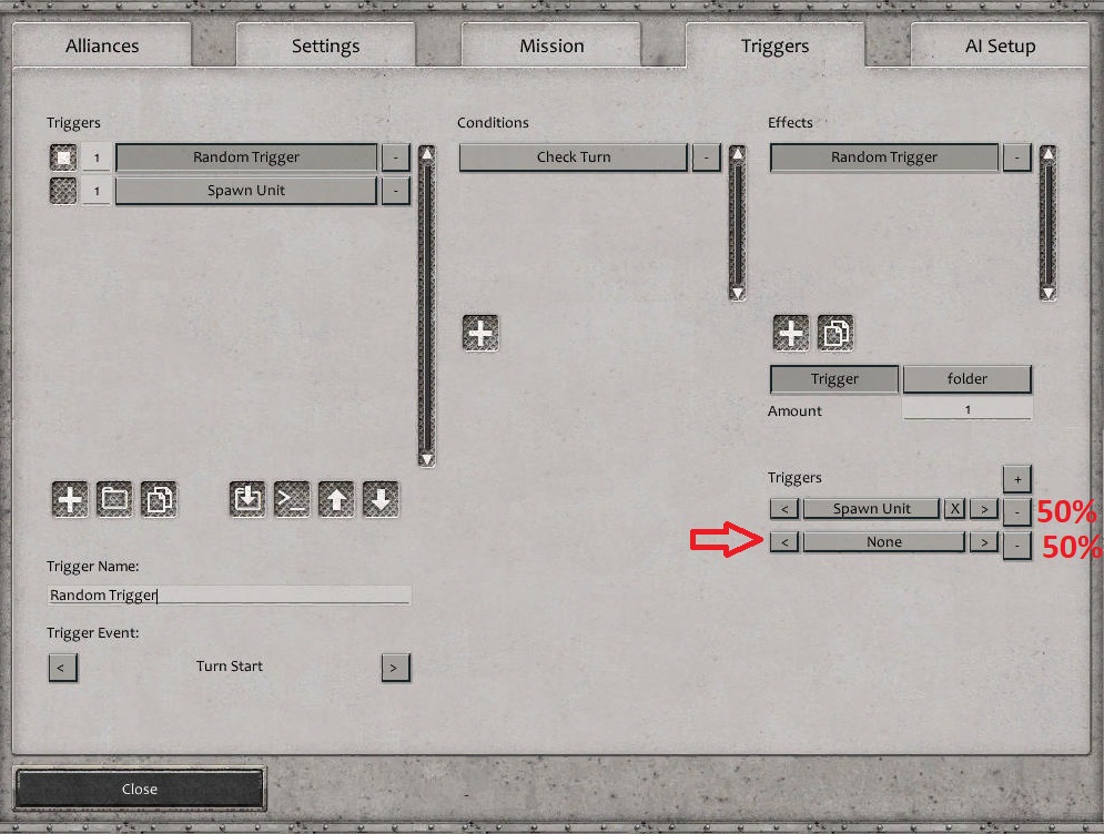 Screenshot 147.jpg
