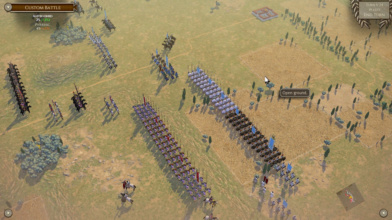Screen_00000034.jpg