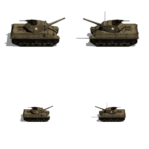 US_M10_Wolverine_ATY.png