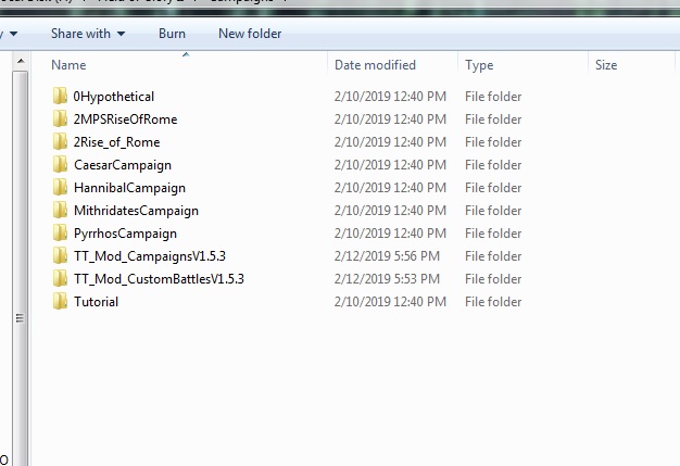 FOG 2 directory2.jpg