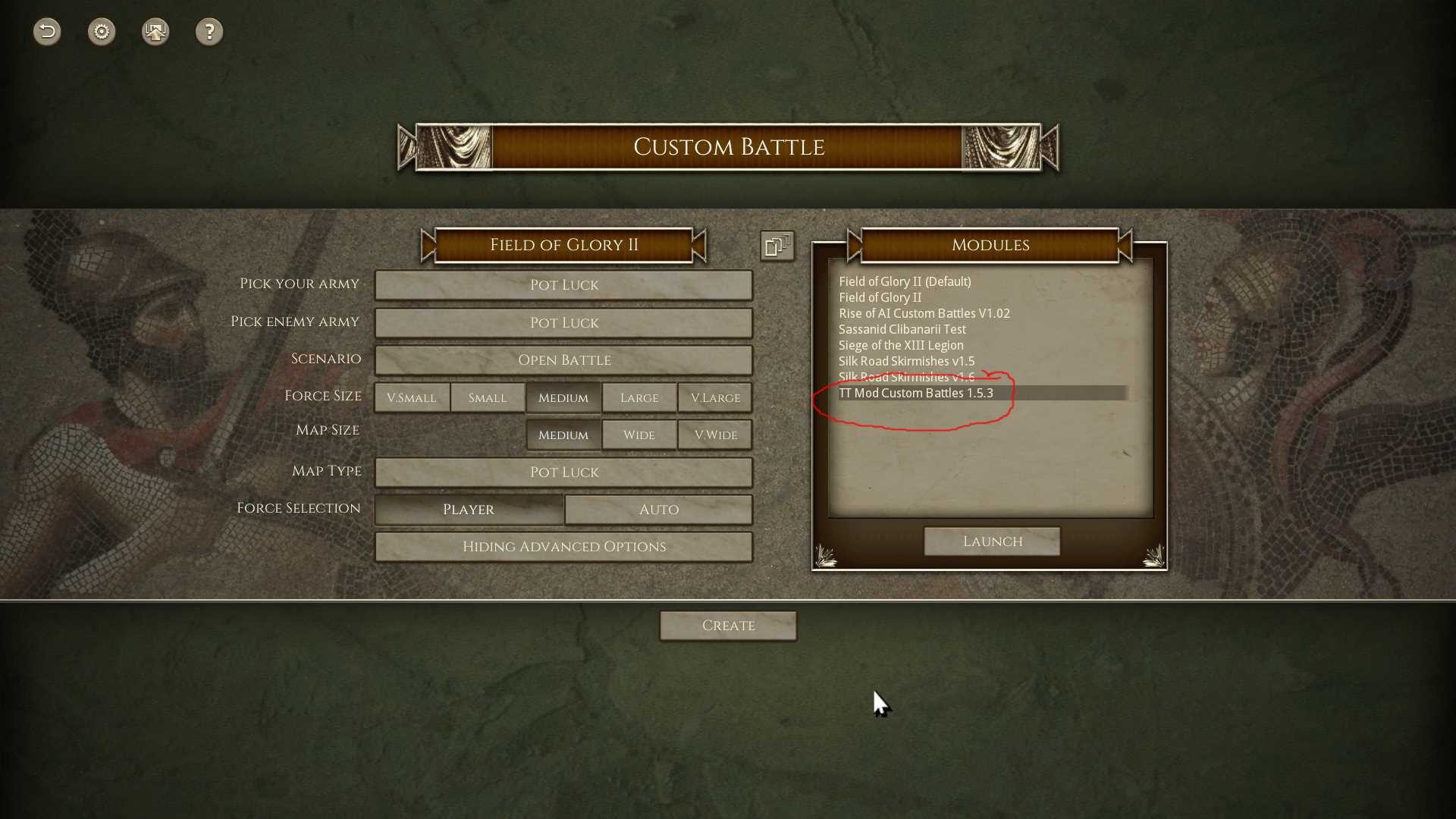 TT Mod Custom Battle 2.jpg